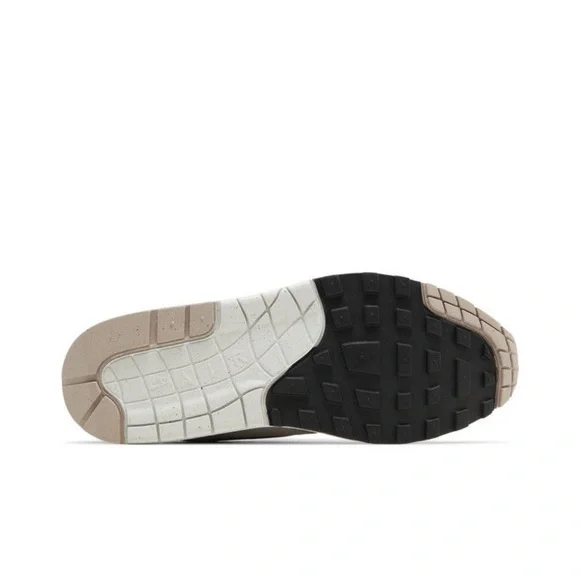 Nike Men’s Nike Air Max 1 SC
Light Bone/Phantom/ Diffused Taupe/Violet Dust - Picture 6 of 14